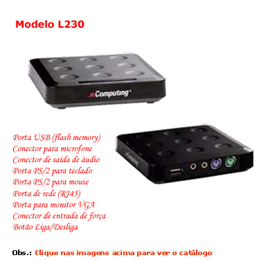 ORY MULTI USU�RIO